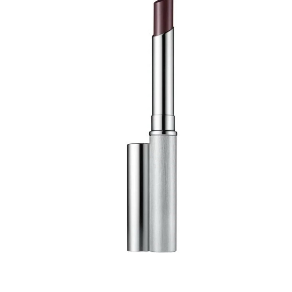 Clinique Almost Lipstick #06 Black Honey 1.9g/0.06oz Full Size NWOB 2025